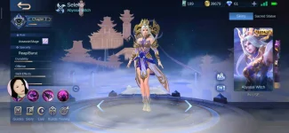 Screenshot_2020-05-24-12-02-00-622_com.mobile.legends.webp