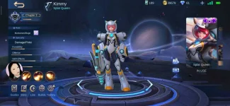 Screenshot_2020-05-24-12-02-21-294_com.mobile.legends.webp