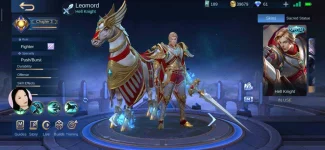 Screenshot_2020-05-24-12-02-41-377_com.mobile.legends.webp