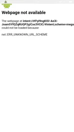 Screenshot_2020-05-25-13-29-37-65.webp