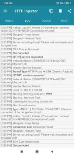 Screenshot_2020-05-25-13-50-54-252_com.evozi.injector.webp