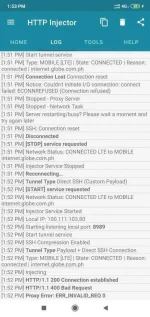 Screenshot_2020-05-25-13-53-10-393_com.evozi.injector.webp