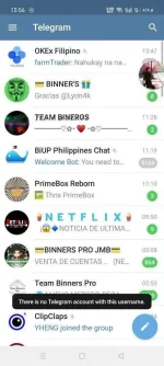 Screenshot_2020-05-25-13-56-53-73_948cd9899890cbd5c2798760b2b95377.webp