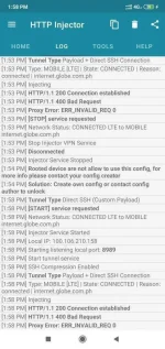 Screenshot_2020-05-25-13-58-27-587_com.evozi.injector.webp