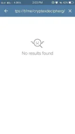 Screenshot_20200525_140309.webp