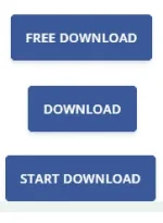 Untitled.webp