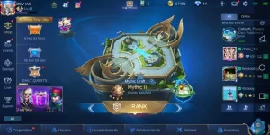 Screenshot_20200525_140653_com.mobile.legends.webp
