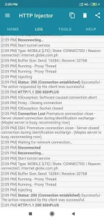 Screenshot_2020-05-25-14-09-44-056_com.evozi.injector.webp