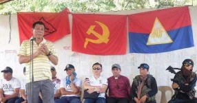 duterte_ndf-1.webp
