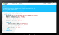 1590387420829.webp 1590387420829.webp