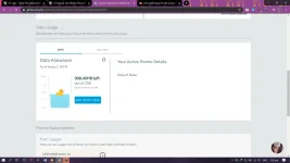 Screenshot (170).png