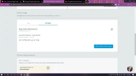 Screenshot (174).png