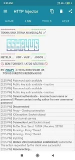 Screenshot_2020-05-25-14-25-25-208_com.evozi.injector.webp