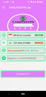 lite4.webp lite4.webp