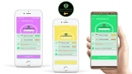 XAMJYSSVPN Lite.webp XAMJYSSVPN Lite.webp