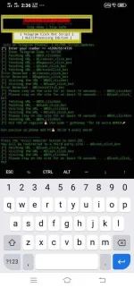 Screenshot_20200525_143621.webp