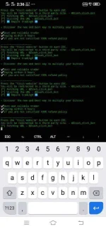 Screenshot_20200525_143617.webp