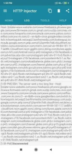 Screenshot_2020-05-25-13-59-19-536_com.evozi.injector.webp