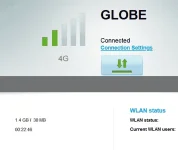 gle.webp gle.webp