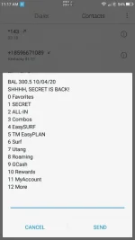 1821390_Screenshot_2020-04-10-11-17-37.webp