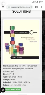 Screenshot_20200525-145318.png
