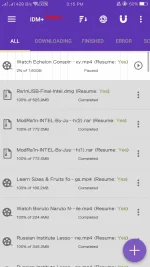 Screenshot_2020-05-25-15-15-06-29.webp