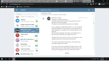 Deezloader Discontinued.webp