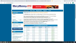 1590392916674.webp