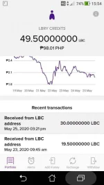 Screenshot_20200525-155418.webp