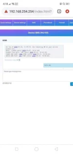Screenshot_2020-05-25-16-18-50-23.webp