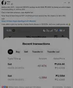 Messenger_creation_E98858E4-6561-45B5-8912-B8429C585959.webp Messenger_creation_E98858E4-6561-45B5-8912-B8429C585959.webp