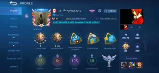 Screenshot_2020-05-25-16-41-09-579_com.mobile.legends.webp