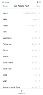 Screenshot_2020-05-25-16-51-42-38.webp