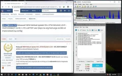 SVL V5.93.webp