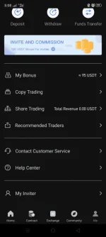Screenshot_2020-05-25-17-08-46-26_9610c9e0ee1b9aaa1db1612c27a0a987.webp
