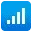 1590397945786.webp