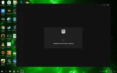 Untitled.webp Untitled.webp