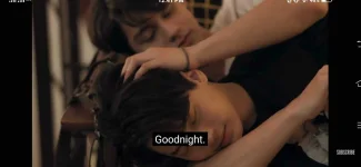 Screenshot_20200425_124125.webp