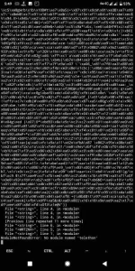 Screenshot_20200525-174918.webp