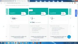 Capture.webp