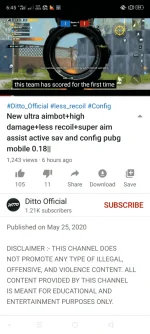 Screenshot_2020-05-25-18-45-10-59.webp