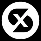 1590404899118.png 1590404899118.png