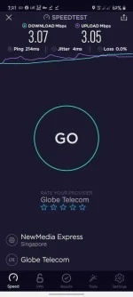 Screenshot_20200525-192102_Speedtest.webp