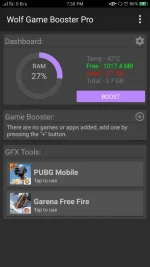 Screenshot_2020-05-25-19-30-11-24.webp