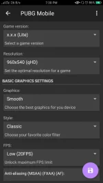 Screenshot_2020-05-25-19-30-15-91.webp