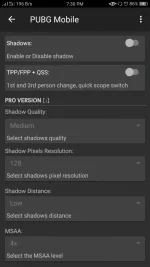 Screenshot_2020-05-25-19-30-21-96.webp