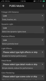 Screenshot_2020-05-25-19-30-30-39.webp