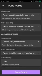 Screenshot_2020-05-25-19-30-34-57.webp