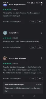Screenshot_2020-05-25-19-38-54-23.webp