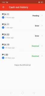 Screenshot_2020-05-25-19-52-30-90_a30acb80d7ccf665a8bd86801e8c6ac3.webp
